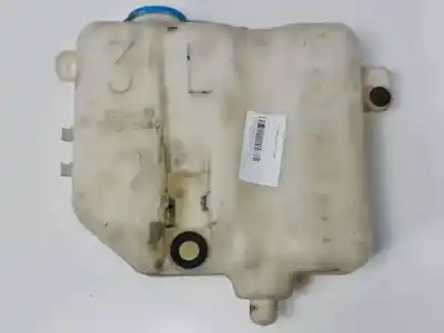 Автозапчасти б/у чистый депозит за ssangyong rodius d/d27dt ссылки oem iam 7841021000