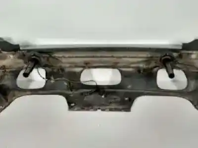 Piesă de schimb auto la mâna a doua bara spate pentru bmw x5 (e53) 306s3 referințe oem iam   