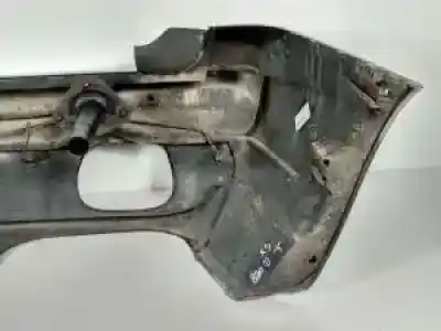 Piesă de schimb auto la mâna a doua bara spate pentru bmw x5 (e53) 306s3 referințe oem iam   