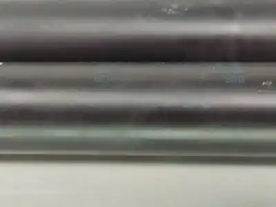 Автозапчасти б/у амортизаторы багажника/двери за ford galaxy (vy) auy ссылки oem iam 95vw442k08ah  7m0827550g