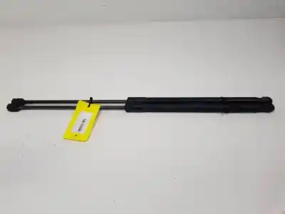 Peça sobressalente para automóvel em segunda mão amortecedores do tronco / porta por ford focus lim. (cb8) m1da referências oem iam bm51a406a10ae