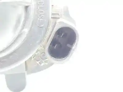 Pezzo di ricambio per auto di seconda mano fendinebbia sinistra per bmw x5 (e53) 306s3 riferimenti oem iam   