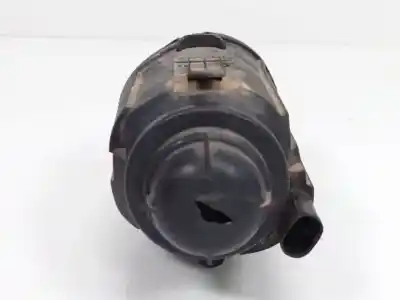 Pezzo di ricambio per auto di seconda mano fendinebbia sinistra per bmw x5 (e53) 306s3 riferimenti oem iam   