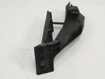 Second-hand car spare part potentiometer for bmw x5 (e70) m57306d3 oem iam references 3542677264502  