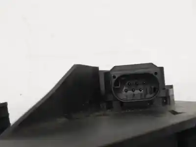 Second-hand car spare part potentiometer for bmw x5 (e70) m57306d3 oem iam references 3542677264502  