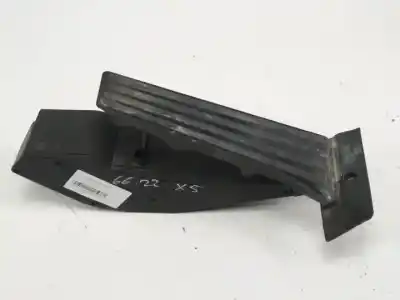 Peça sobressalente para automóvel em segunda mão potenciômetro por bmw x5 (e70) m57306d3 referências oem iam 3542677264502