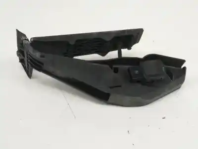 Second-hand car spare part potentiometer for bmw x5 (e70) m57306d3 oem iam references 3542677264502  