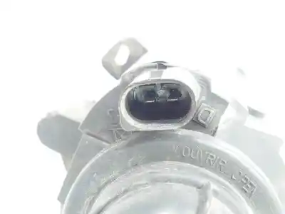 Second-hand car spare part right fog light for bmw x5 (e53) 306s3 oem iam references   