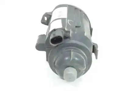 Second-hand car spare part right fog light for bmw x5 (e53) 306s3 oem iam references   