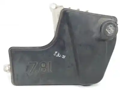 Pezzo di ricambio per auto di seconda mano deposito pulito per bmw x5 (e53) 306s3 riferimenti oem iam 61678252738