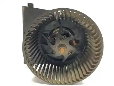 Second-hand car spare part heating fan for seat toledo ii (1m2) 1.9 tdi oem iam references 1j1819021b  