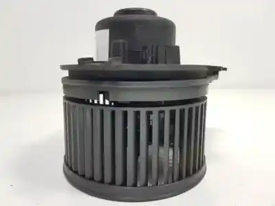 Second-hand car spare part heating fan for seat toledo ii (1m2) 1.9 tdi oem iam references 1j1819021b