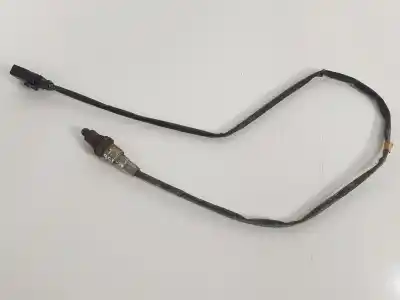 Gebrauchtes Autoersatzteil Lambda-sonde zum SKODA YETI Ambition OEM-IAM-Referenzen 04E906262  