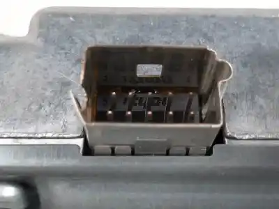 Second-hand car spare part electronic module for bmw serie 6 cabrio (e64) m57n306d5 oem iam references 5wk43790  11585229