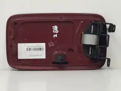 Автозапчасти б/у наружная крышка топлива за land rover range rover (lm) 306d1 ссылки oem iam   