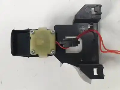 Second-hand car spare part multifunction switch for bmw serie 6 cabrio (e64) m57n306d5 oem iam references 61316947786  