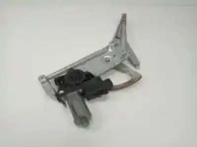 Pezzo di ricambio per auto di seconda mano alzacristalli anteriore destro per opel vectra b berlina x18xe riferimenti oem iam 0130821655