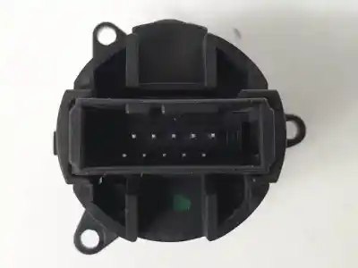 Second-hand car spare part multifunction switch for bmw serie 6 cabrio (e64) m57n306d5 oem iam references 697953305  