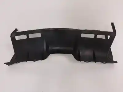 Автозапчасти б/у передние молдинги за porsche cayenne (typ 9pa) m4800 ссылки oem iam 7l5121285  