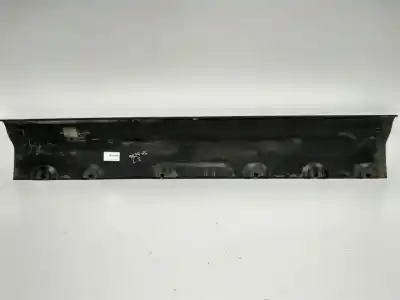 Pezzo di ricambio per auto di seconda mano staffa per bmw x5 (e53) m57n306d4 riferimenti oem iam 8402335  