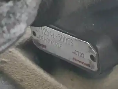 Автозапчасти б/у полный двигатель за land rover range rover iii (l322) 3.0 d 4x4 ссылки oem iam 306d1  