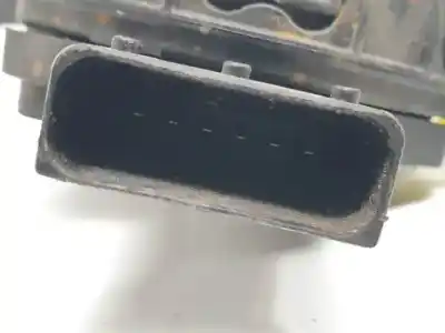 Second-hand car spare part accelerator pedal for opel astra j lim. a16xer oem iam references 13252704  