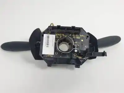Автозапчастина б/у управління світлом для ford ka (ccu) 169a4000 посилання на oem iam 07355593080  