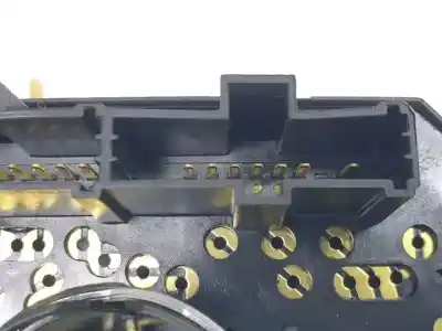 Автозапчастина б/у управління світлом для ford ka (ccu) 169a4000 посилання на oem iam 07355593080  