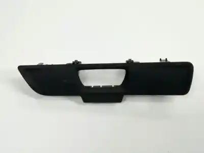 Peça sobressalente para automóvel em segunda mão puxador do capô por peugeot 508 9h05 referências oem iam 9688553677