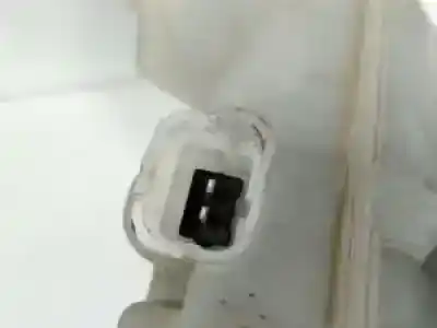 Second-hand car spare part brake pump for renault grand modus k9k766 oem iam references   