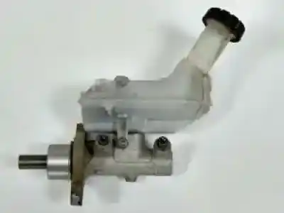 Second-hand car spare part brake pump for renault grand modus k9k766 oem iam references   