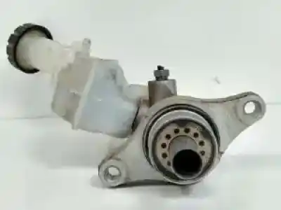 Second-hand car spare part brake pump for renault grand modus k9k766 oem iam references   