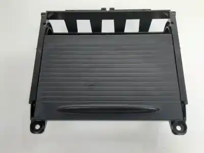 Автозапчасти б/у бардачок за porsche cayenne (typ 9pa) m4800 ссылки oem iam 7l5862531