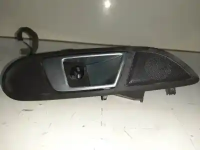 İkinci el araba yedek parçası iç ön sag kol için ford fiesta (ccn) sfjb oem iam referansları 8a61a22600bfw  