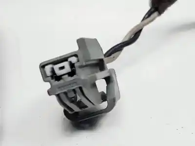 İkinci el araba yedek parçası iç ön sag kol için ford fiesta (ccn) sfjb oem iam referansları 8a61a22600bfw  