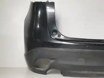 İkinci el araba yedek parçası IÇ ÖN SAG KOL için FORD FIESTA (CCN)  OEM IAM referansları 8A61A22600BFW  