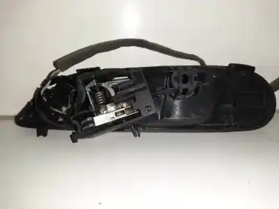 İkinci el araba yedek parçası iç ön sag kol için ford fiesta (ccn) sfjb oem iam referansları 8a61a22600bfw  