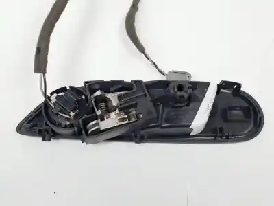 İkinci el araba yedek parçası iç ön sag kol için ford fiesta (ccn) sfjb oem iam referansları 8a61a22600bfw  