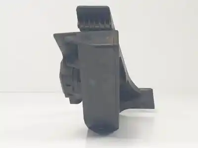 Second-hand car spare part potentiometer for bmw serie 1 berlina (e81/e87) 204d4 oem iam references   