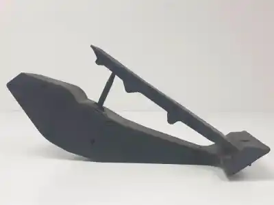 Second-hand car spare part potentiometer for bmw serie 1 berlina (e81/e87) 204d4 oem iam references   