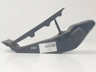 Second-hand car spare part potentiometer for bmw serie 1 berlina (e81/e87) 204d4 oem iam references   