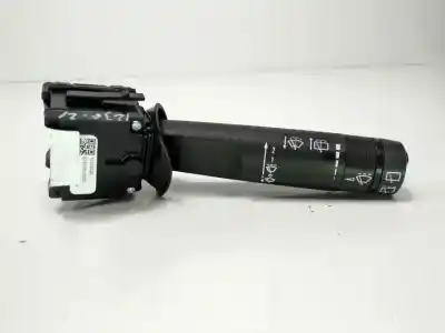 Second-hand car spare part windshiel wiper switch for opel astra j lim. a16xer oem iam references 13305522