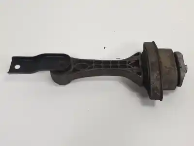 Recambio de automóvil de segunda mano de soporte motor trasero para seat leon (1m1) stella referencias oem iam 1j0199851  