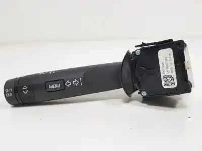 Second-hand car spare part indicator switch for opel astra j lim. a16xer oem iam references 13303268