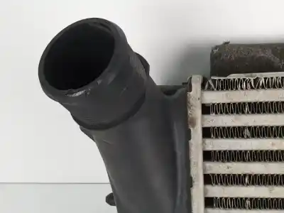 Автозапчасти б/у интеркулер за ford fiesta (ccn) sfjb ссылки oem iam c1b19l440ab  