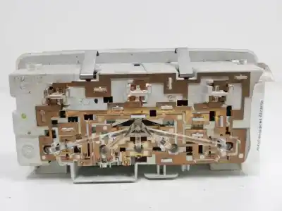 Автозапчасти б/у внутренний свет за opel astra j lim. a16xer ссылки oem iam 316627975  