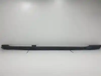 Peça sobressalente para automóvel em segunda mão barras do tejadilho por bmw x5 (e70) m57306d3 referências oem iam 