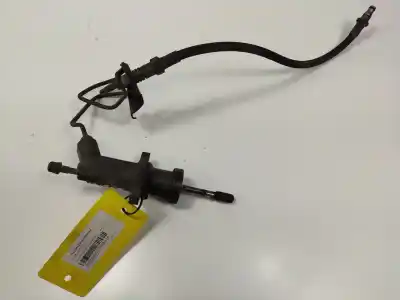 İkinci el araba yedek parçası debriyaj silindiri için bmw serie 3 berlina (e46) m43b19 oem iam referansları fte6740  