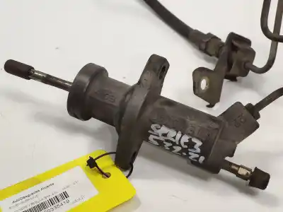 İkinci el araba yedek parçası debriyaj silindiri için bmw serie 3 berlina (e46) m43b19 oem iam referansları fte6740  