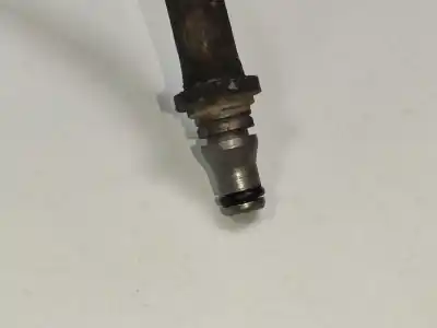 İkinci el araba yedek parçası debriyaj silindiri için bmw serie 3 berlina (e46) m43b19 oem iam referansları fte6740  